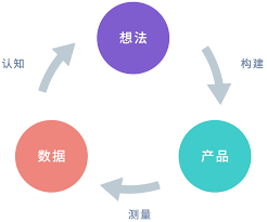 西班牙和挪威缔结联结声明：已“意图好”承认巴勒斯坦邦